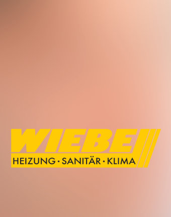 Wiebe GmbH & Co. KG